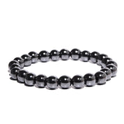 hematite stone