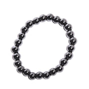 hematite stone