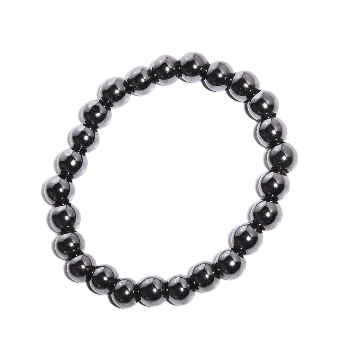 hematite stone