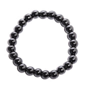 hematite stone