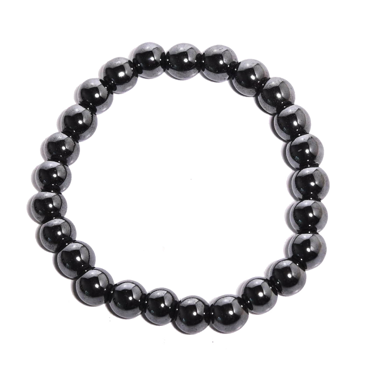 hematite stone