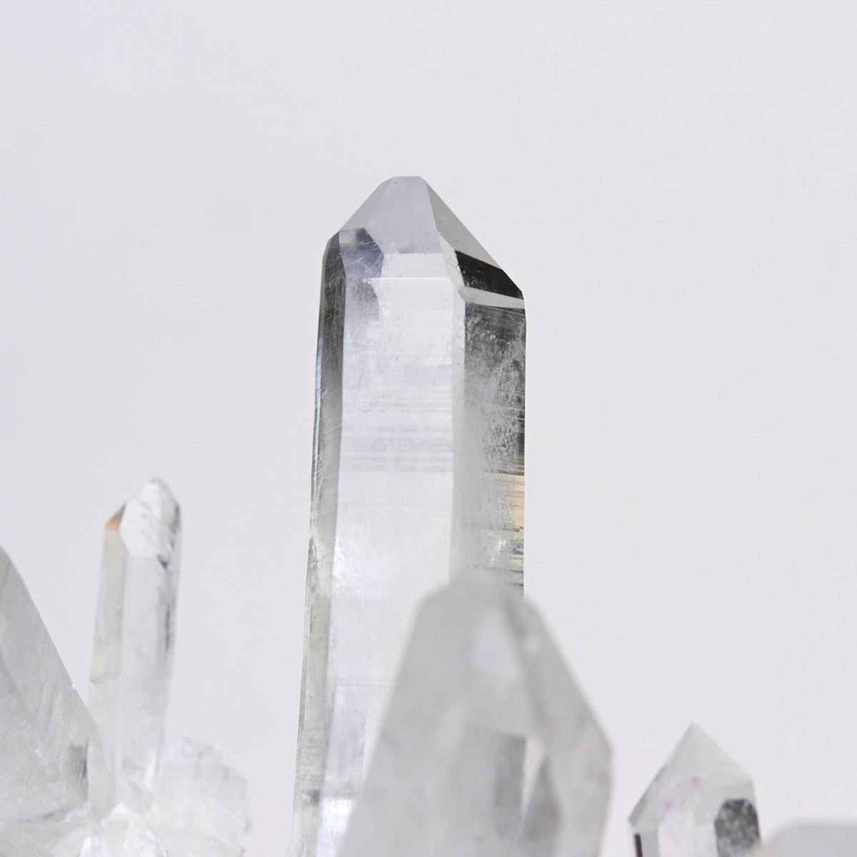 himalayan quartz crystals for sale