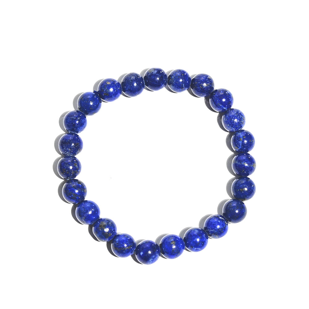 lapis lazuli meaning