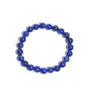 lapis lazuli meaning