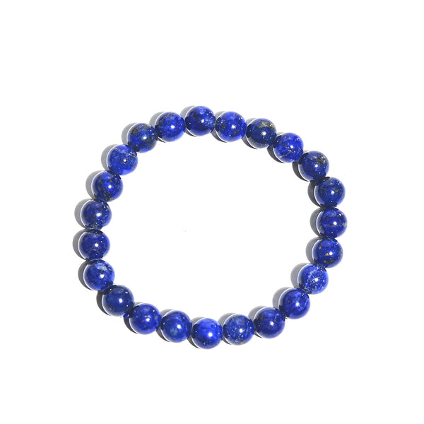 lapis lazuli meaning