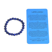 lapis lazuli meaning