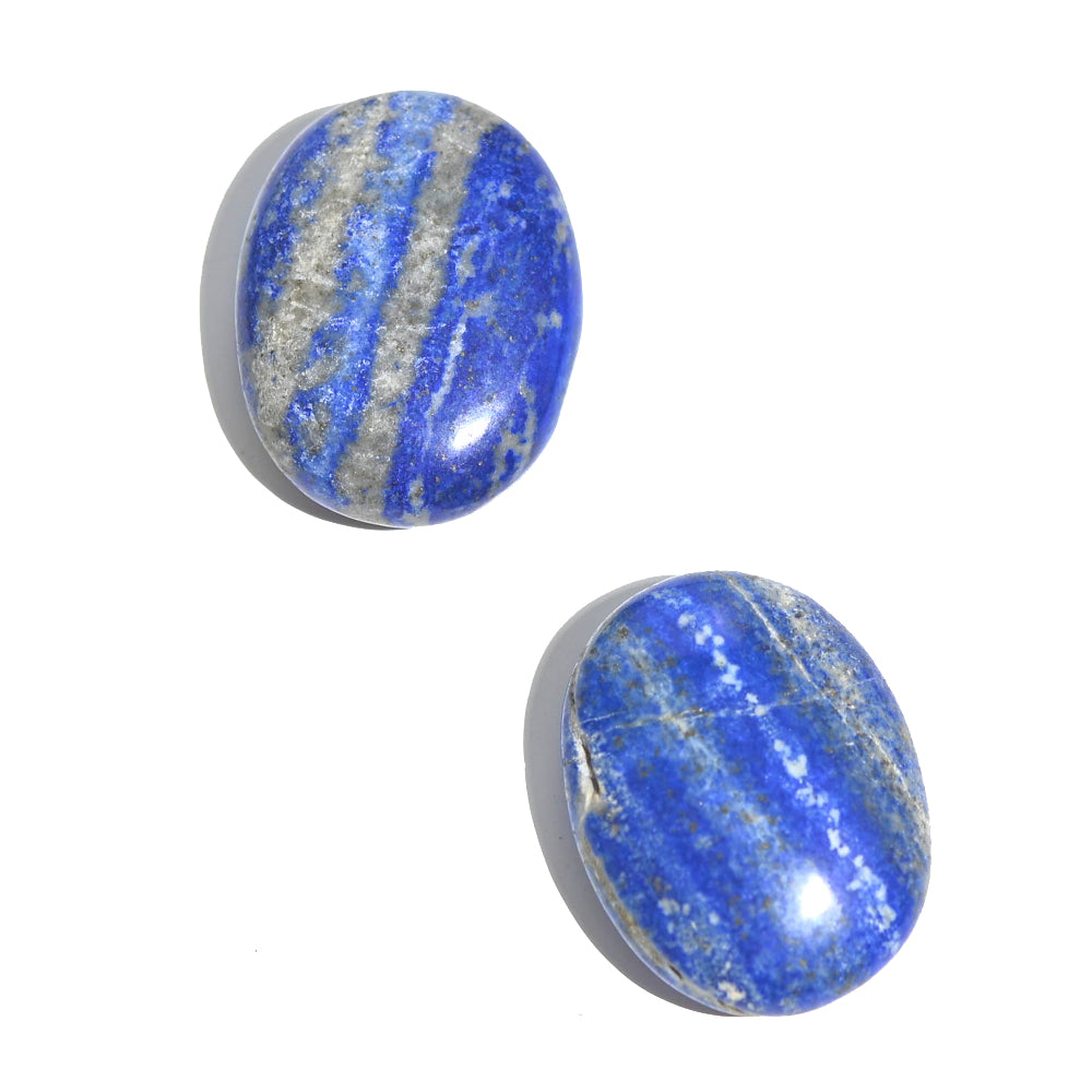 lapis lazuli