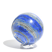 lapis lazuli crystals for sale