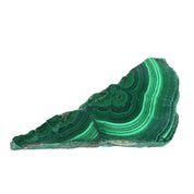 malachite stone