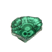 azurite malachite
