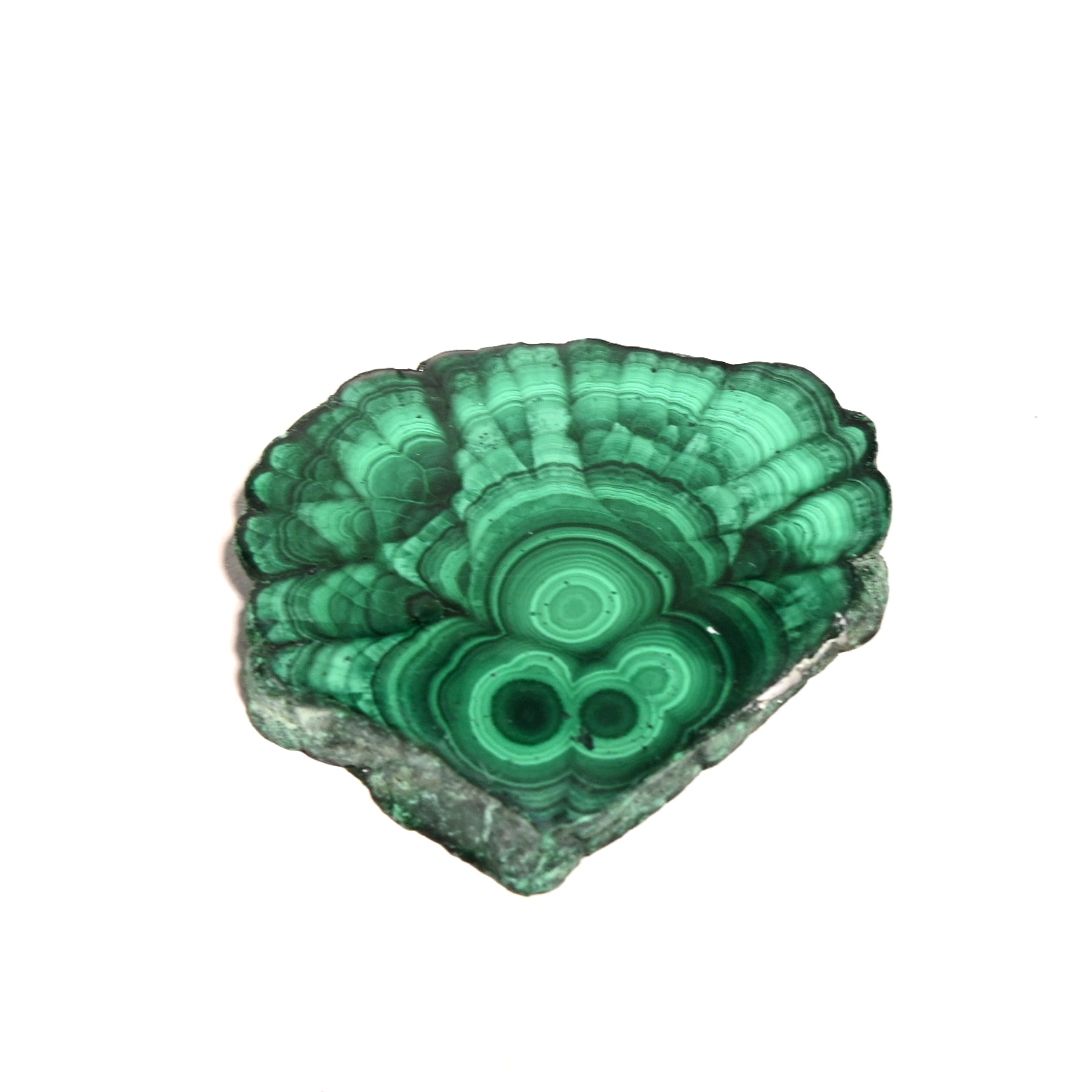 azurite malachite