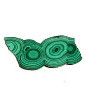 azurite malachite