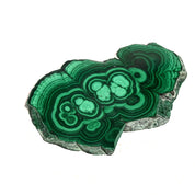 azurite malachite