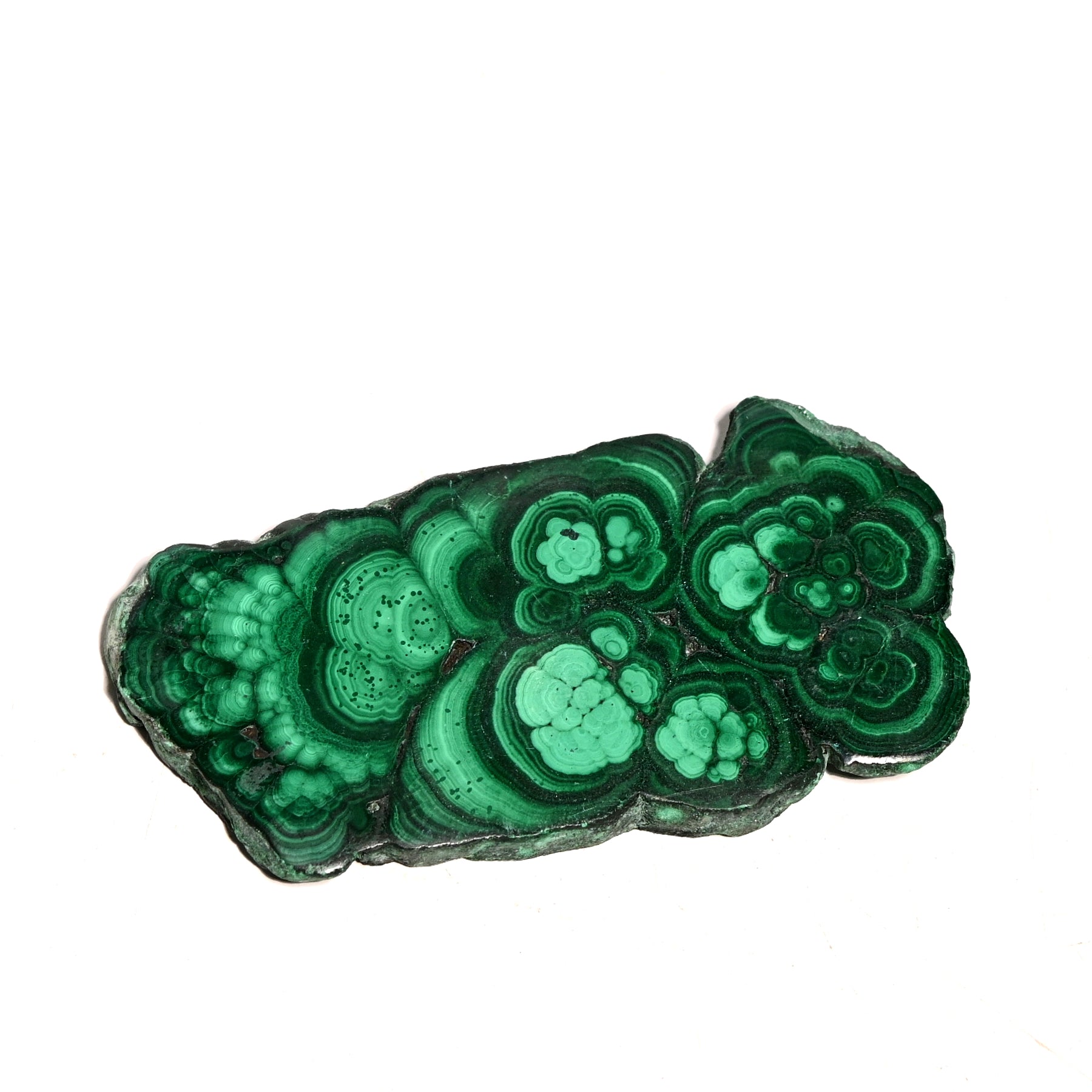 azurite malachite