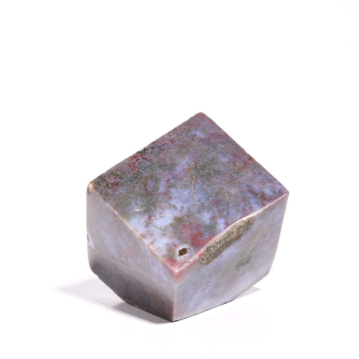 Ocean Jasper for sale