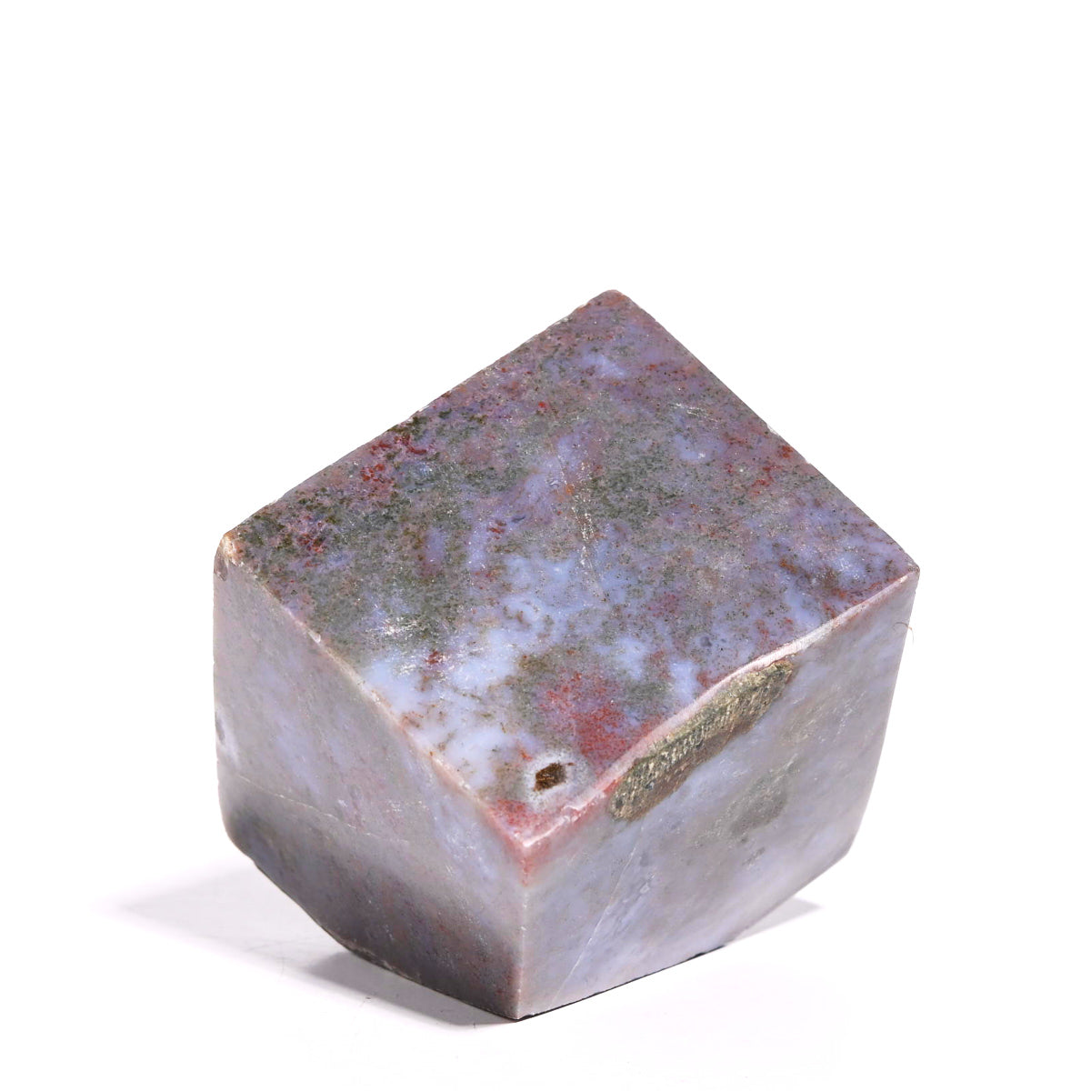 Ocean Jasper for sale