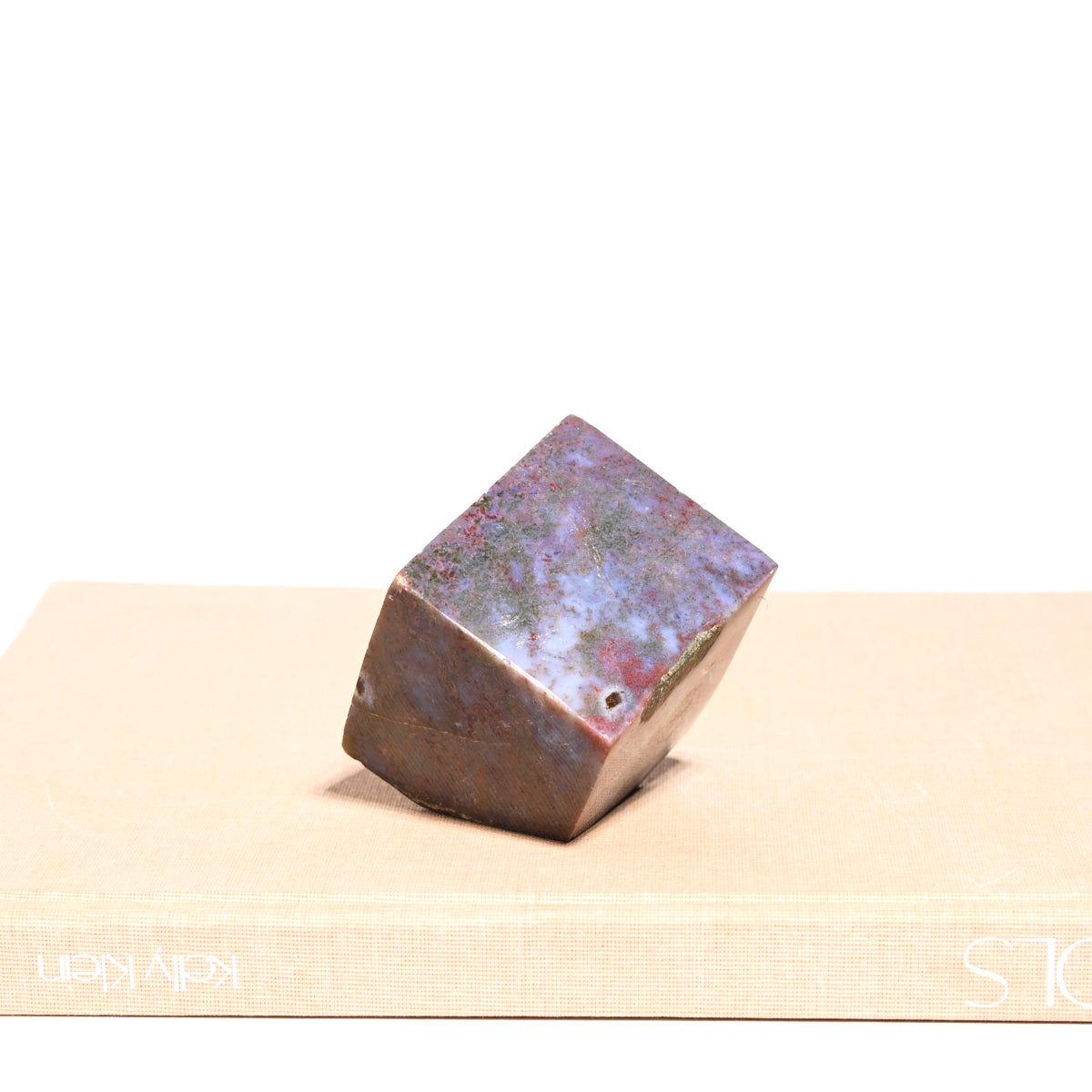 Ocean Jasper for sale