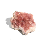 pink amethyst
