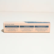 Pink Ginger Incense