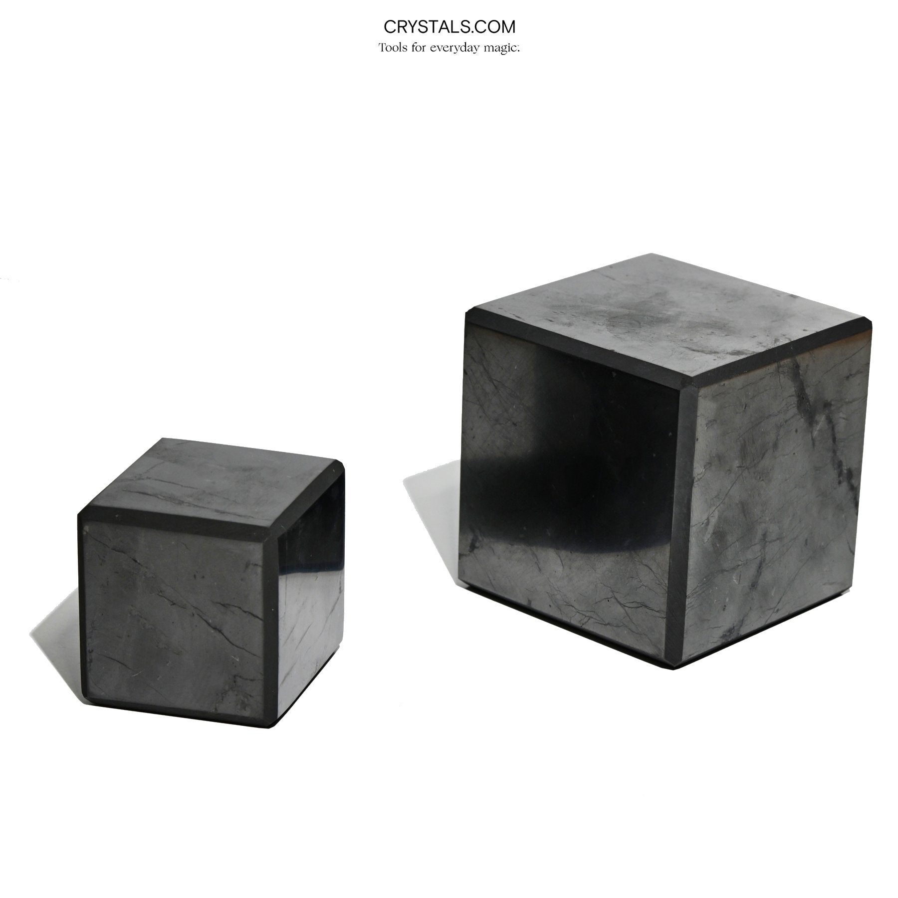 how to use shungite