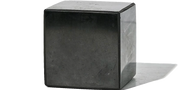 how to use shungite