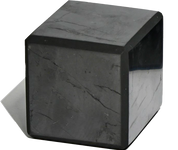how to use shungite