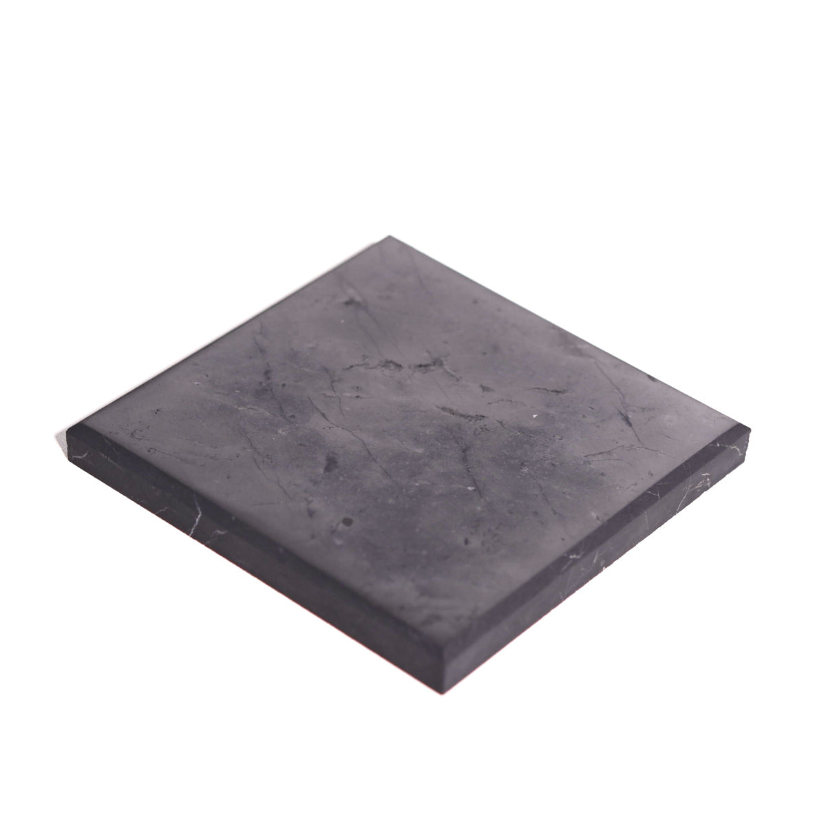 shungite charging plate