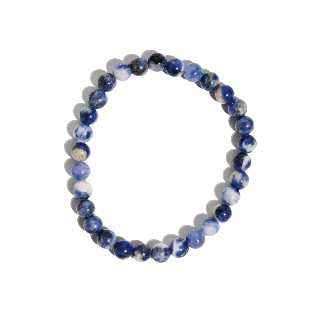 Sodalite Bracelet