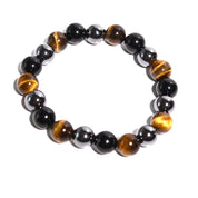 crystals for good luck jewelry