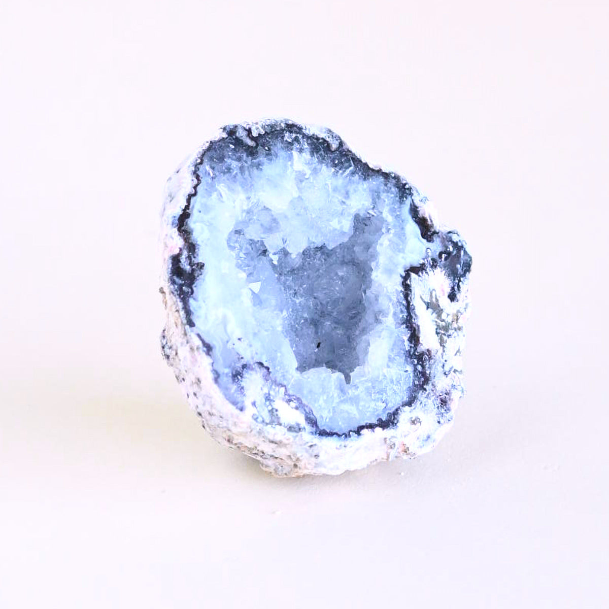 Trancas Geode
