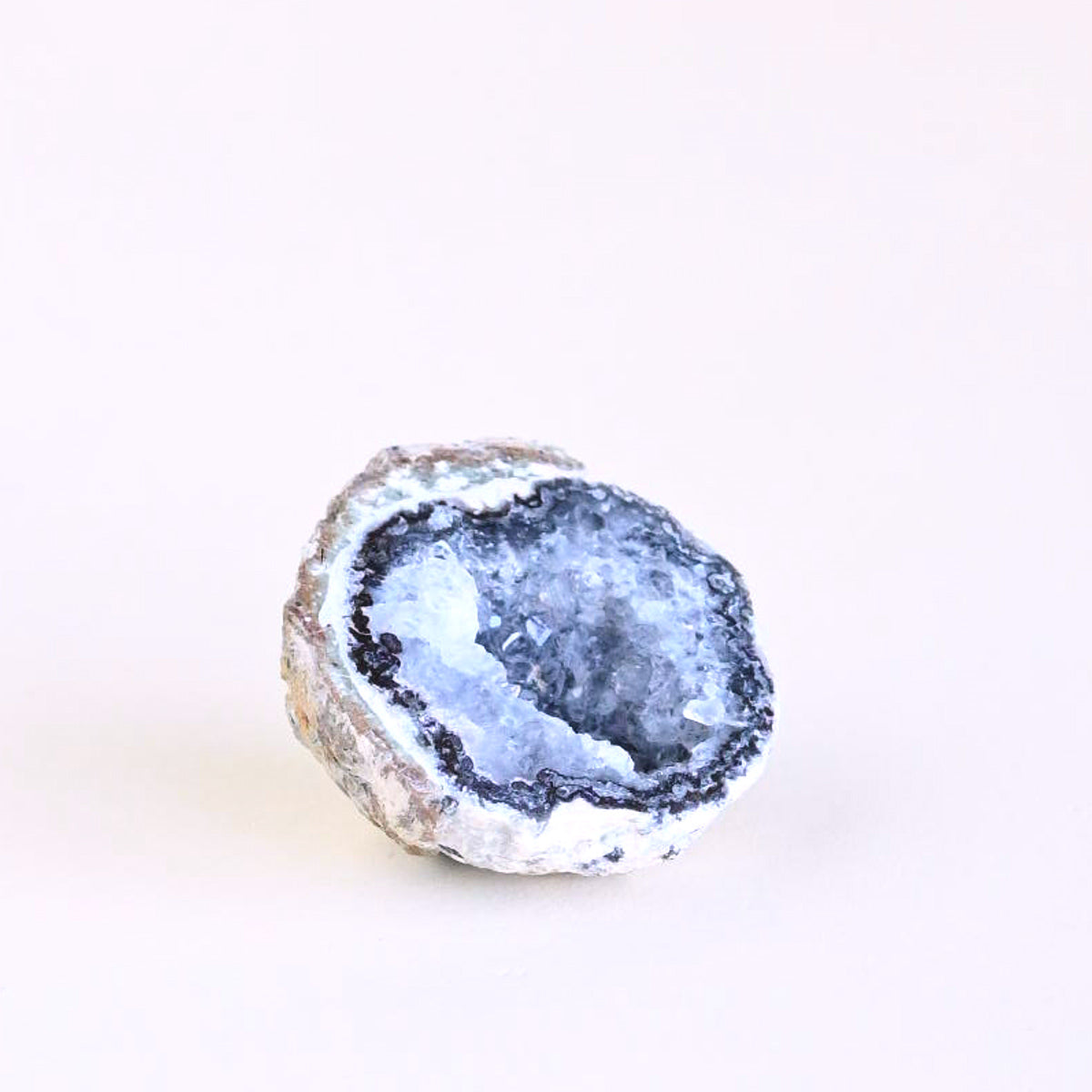 Trancas Geode