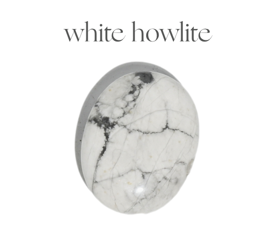 white-howlite--palm-44g-14296_clipped_rev_1_d615e64a-8875-4918-b3c1-a129f6f9e200.png