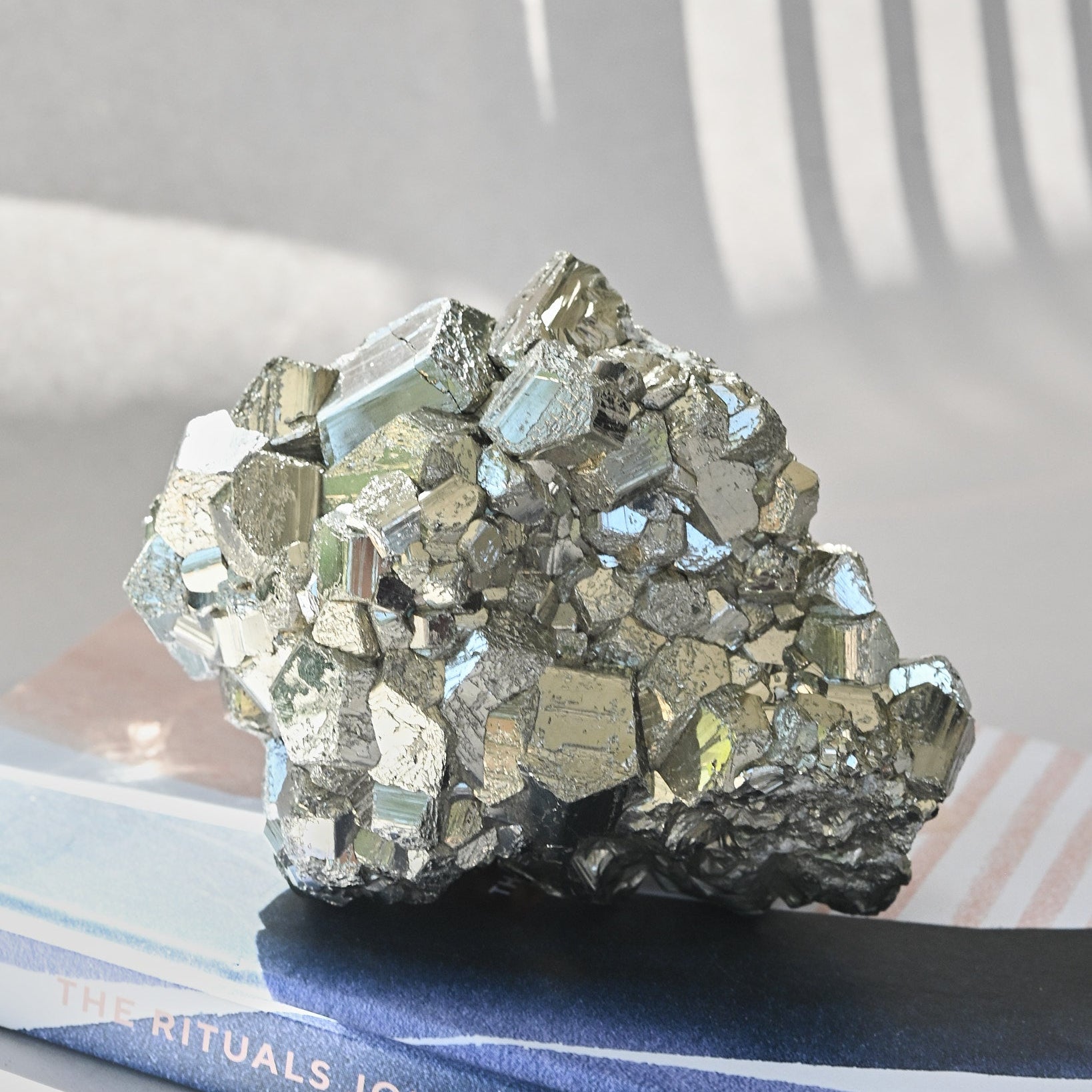 december 2025 Full Moon & New Moon