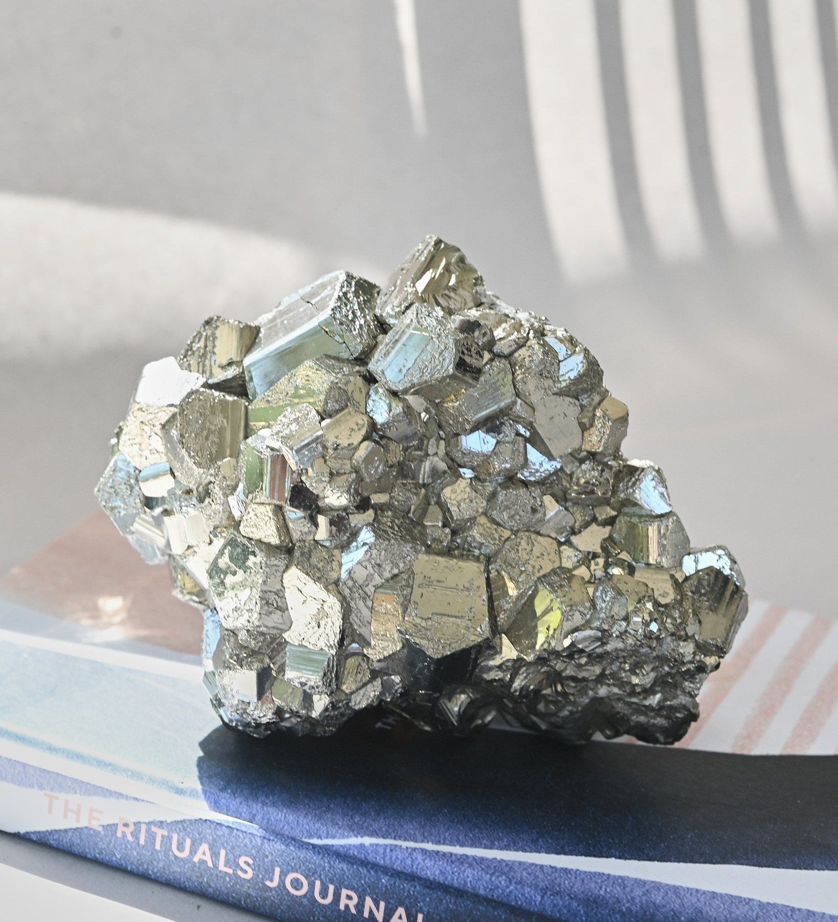 december 2025 Full Moon & New Moon