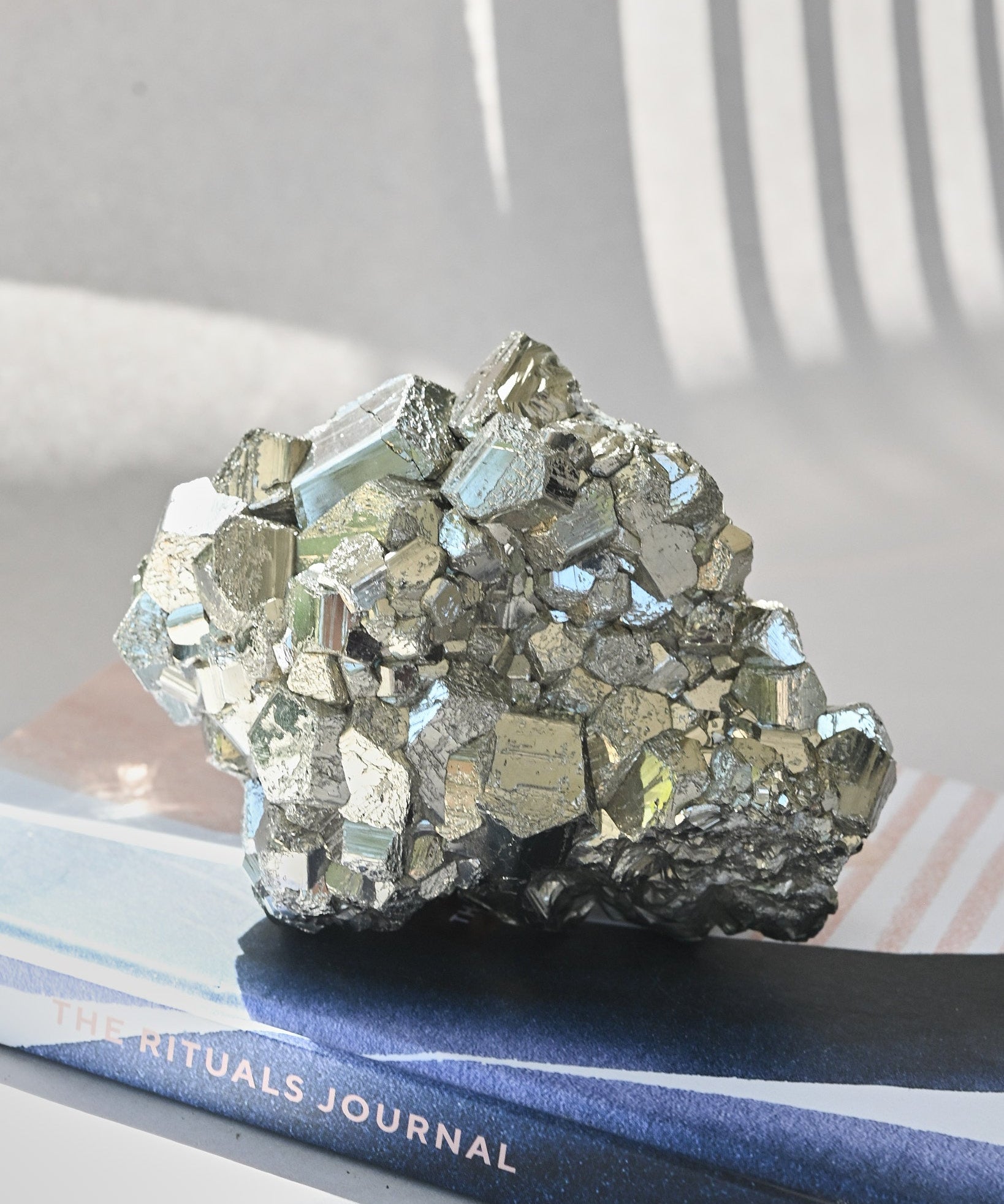 december 2025 Full Moon & New Moon