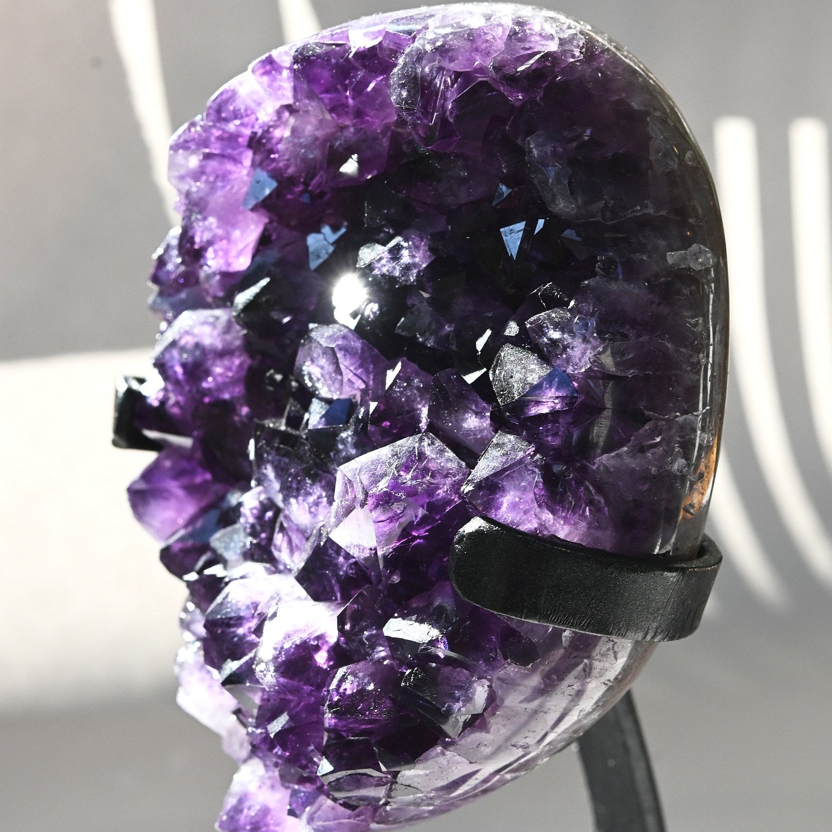 best place to buy crystals