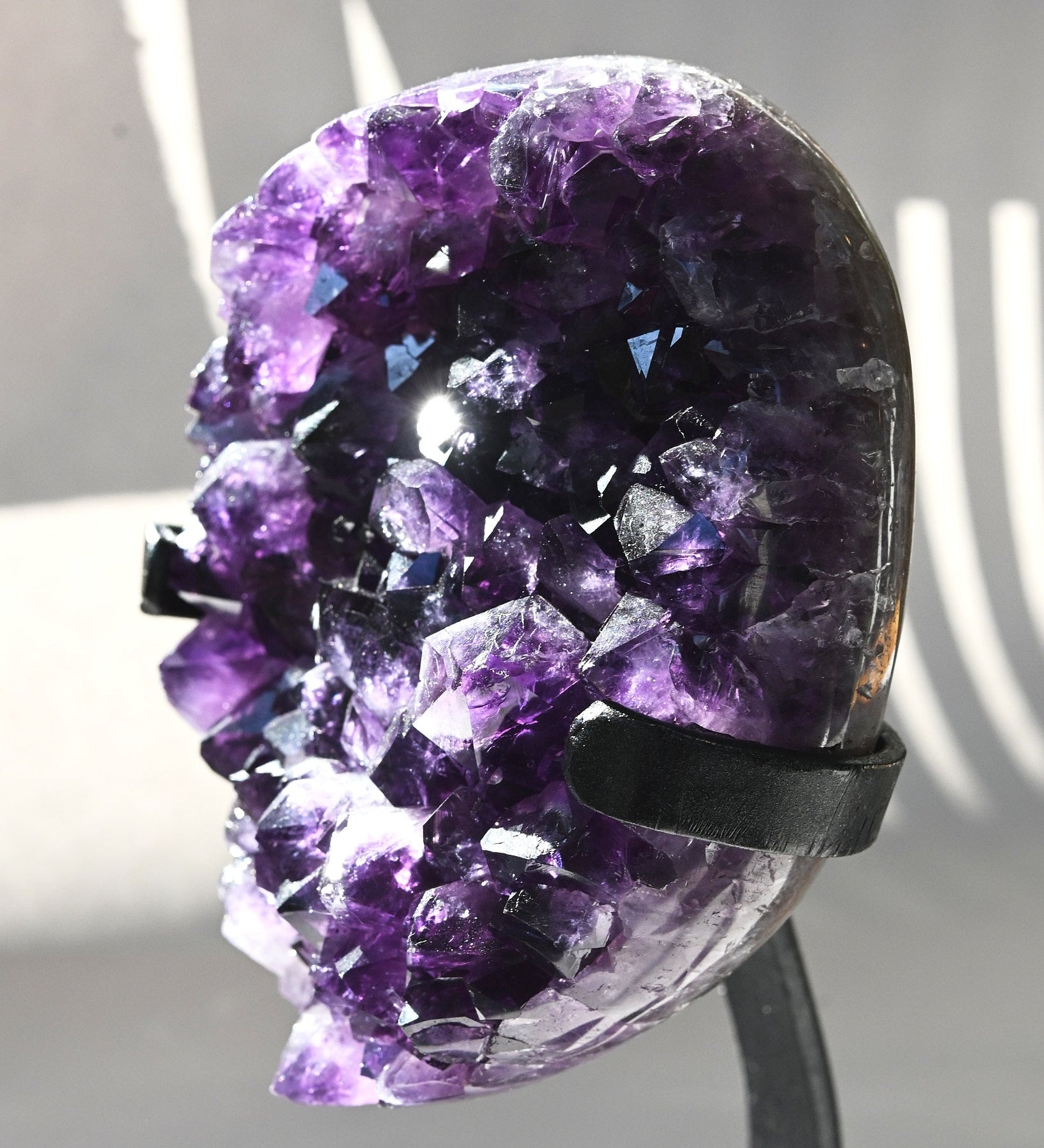 best place to buy crystals