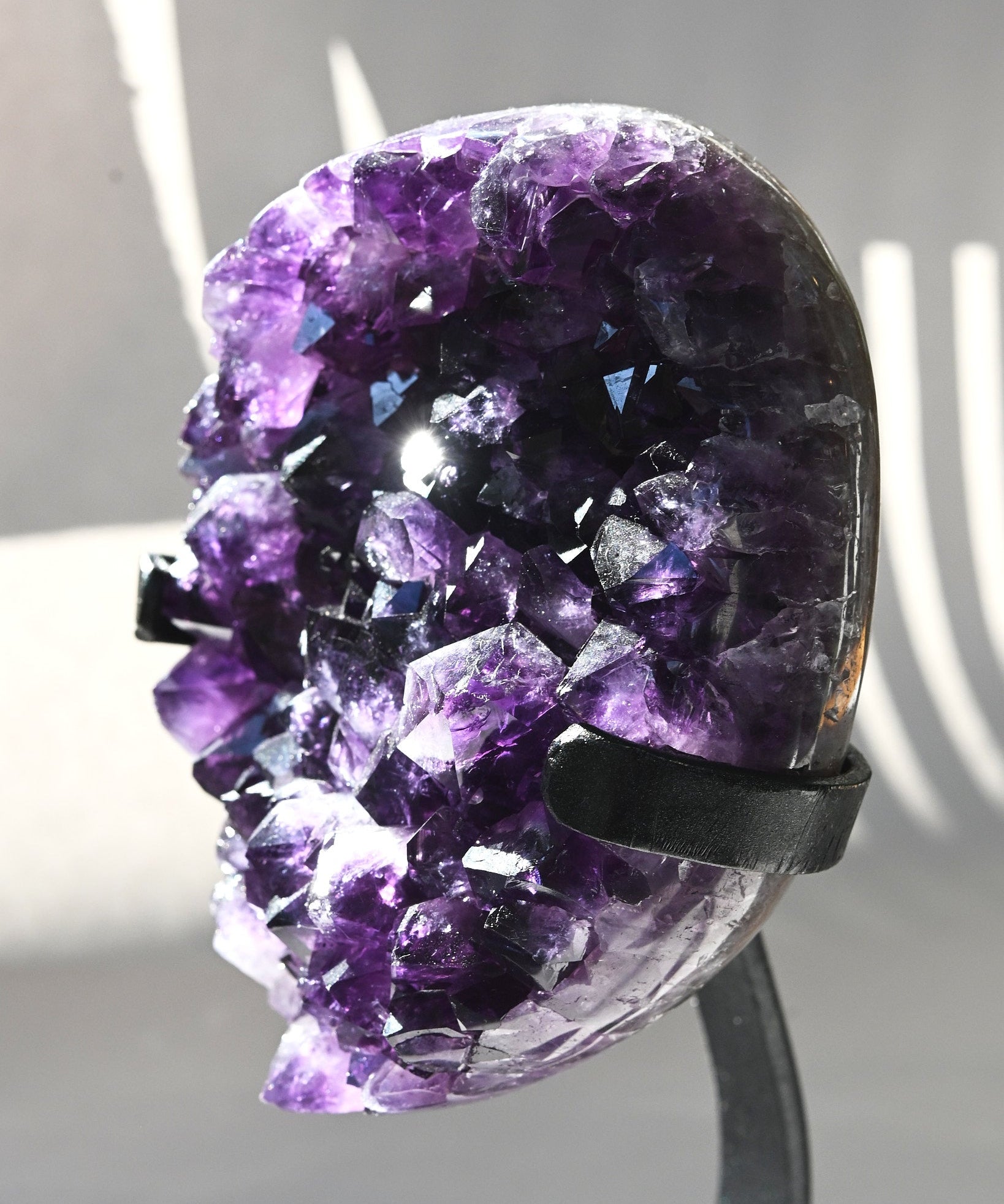 best place to buy crystals