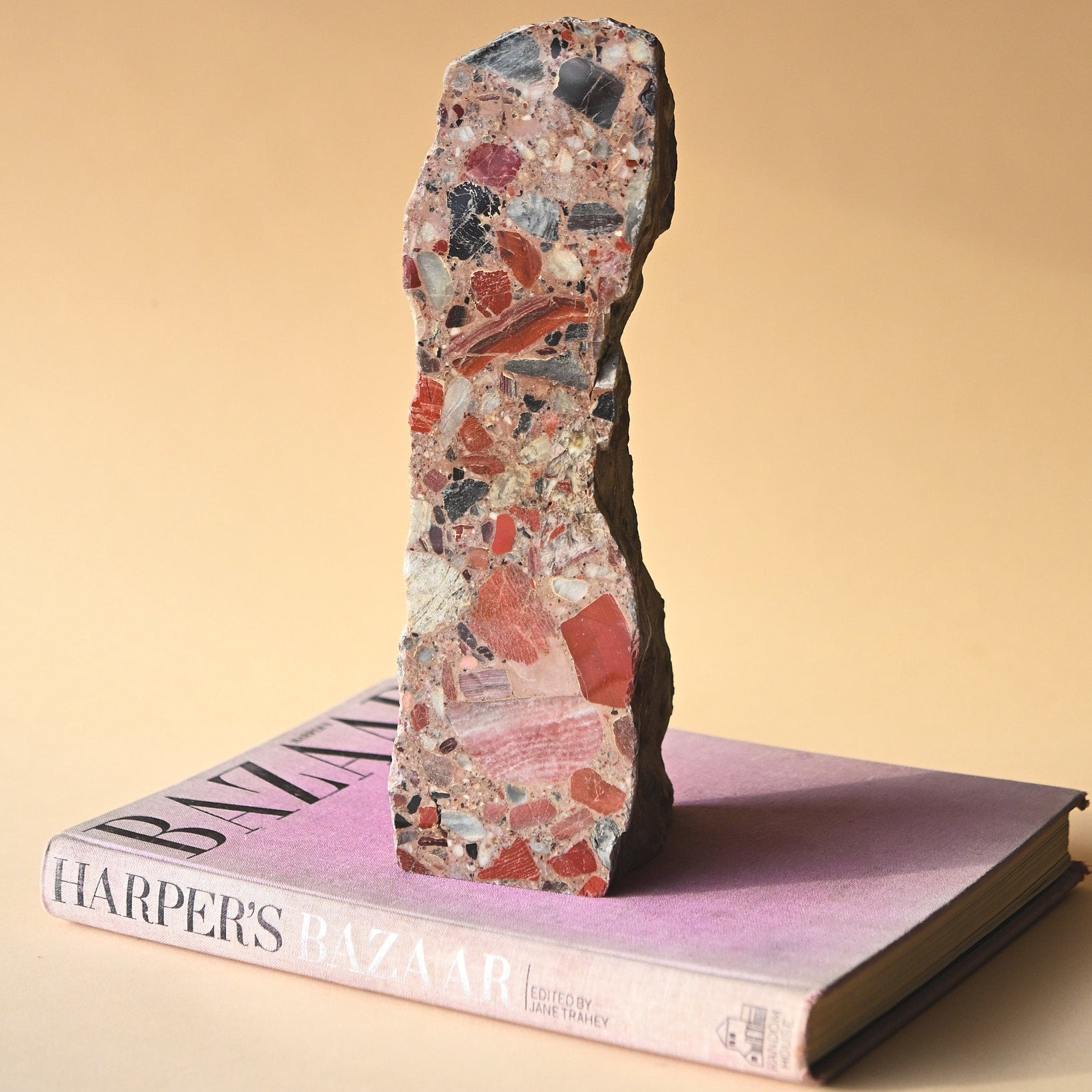 The Luxury Crystal Guide: Styling Rare Statement Pieces for Modern Interiors