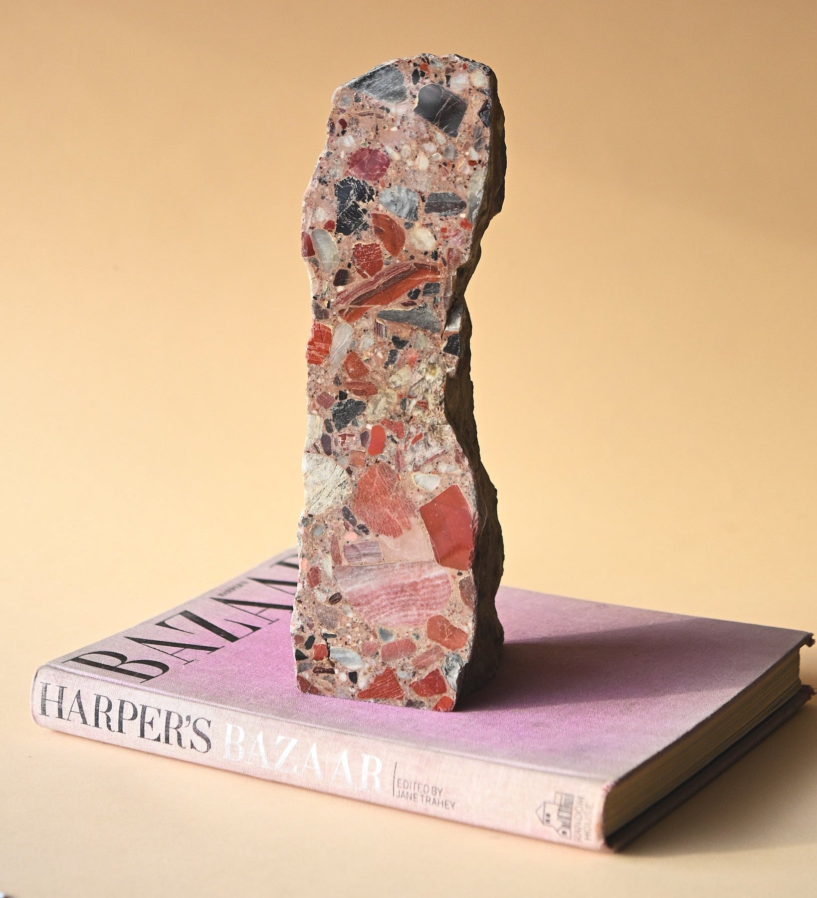 The Luxury Crystal Guide: Styling Rare Statement Pieces for Modern Interiors