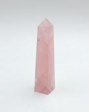 Rose Quartz Properties, Styling & Gifting | Crystals.com – CRYSTALS.COM