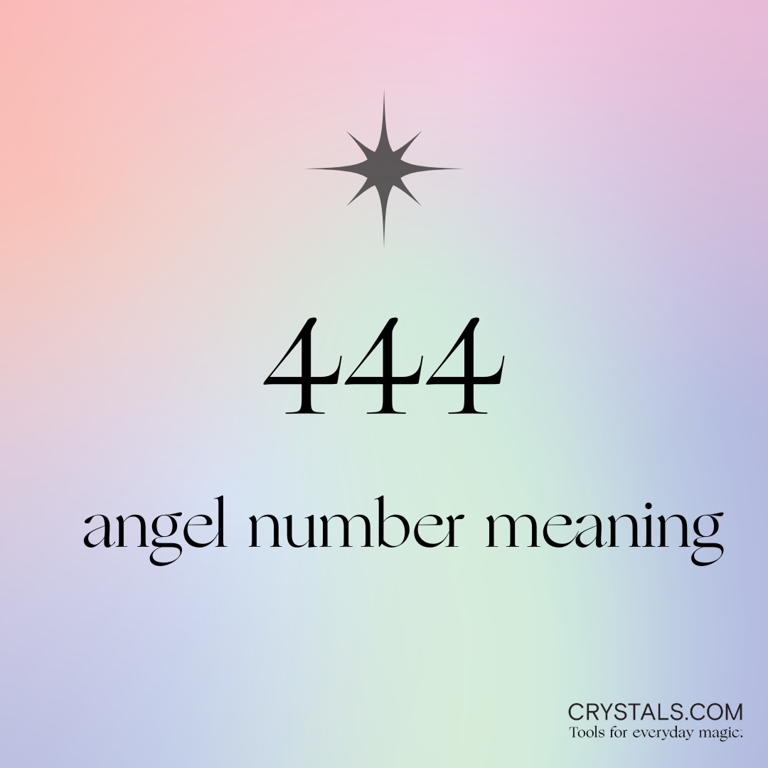 Angel Number 444 Meaning Acknowledging The Love And Protection Around angel-number-444-meaning-acknowledging-the-love-and-protection-around