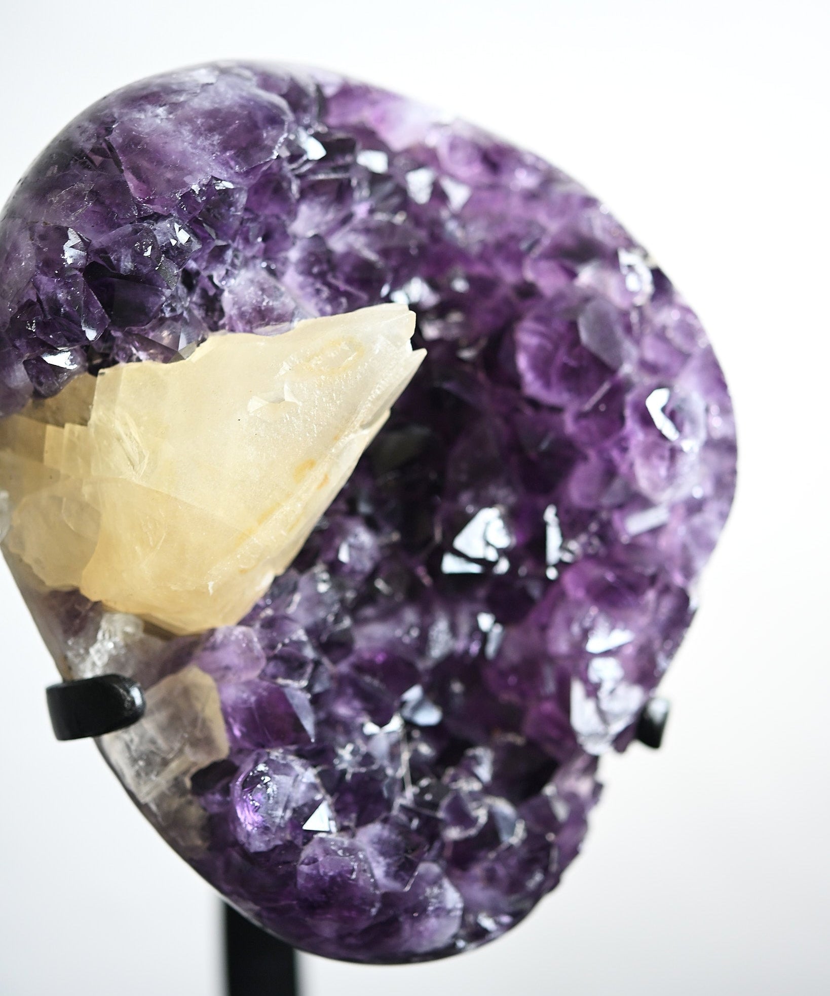 November 2025 Astrology 