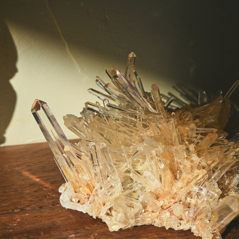 Crystals and Zodiac Signs: Which One is Best for You?