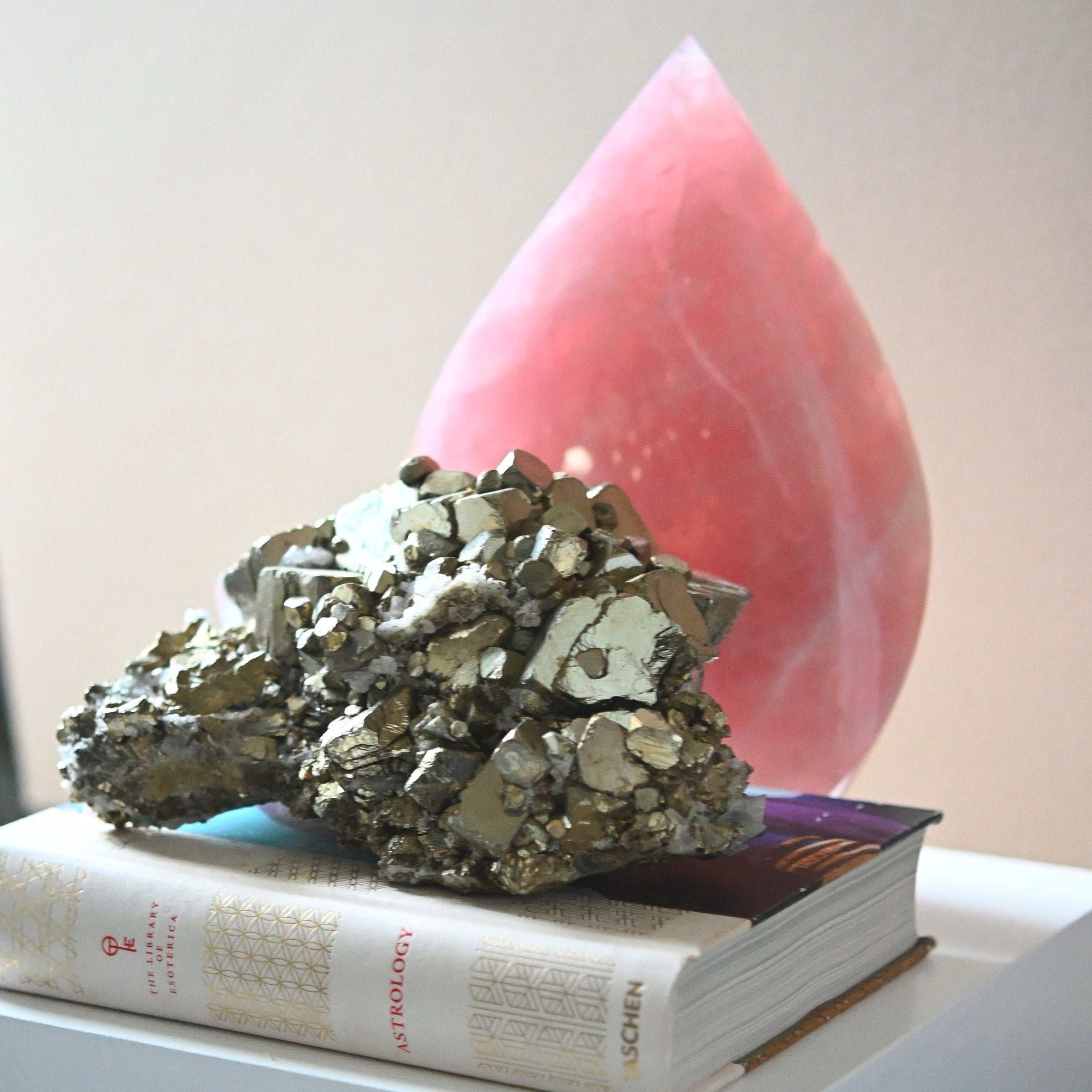 January 2026 Lunar Guide: Wolf Supermoon & New Moon