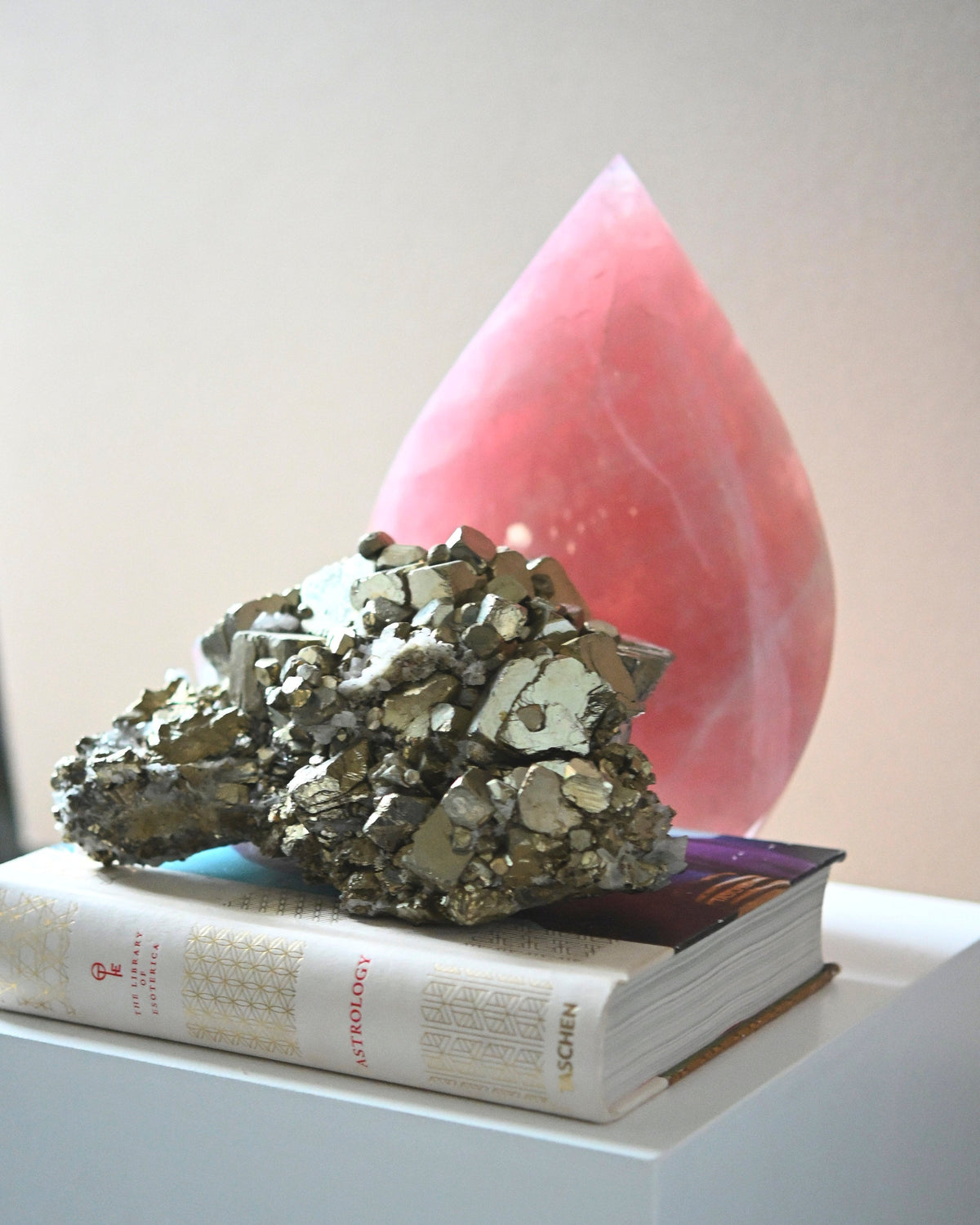 January 2026 Lunar Guide: Wolf Supermoon & New Moon