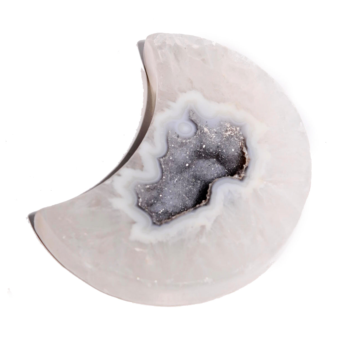 December 2024 Full Moon and New Moon meaning – CRYSTALS.COM