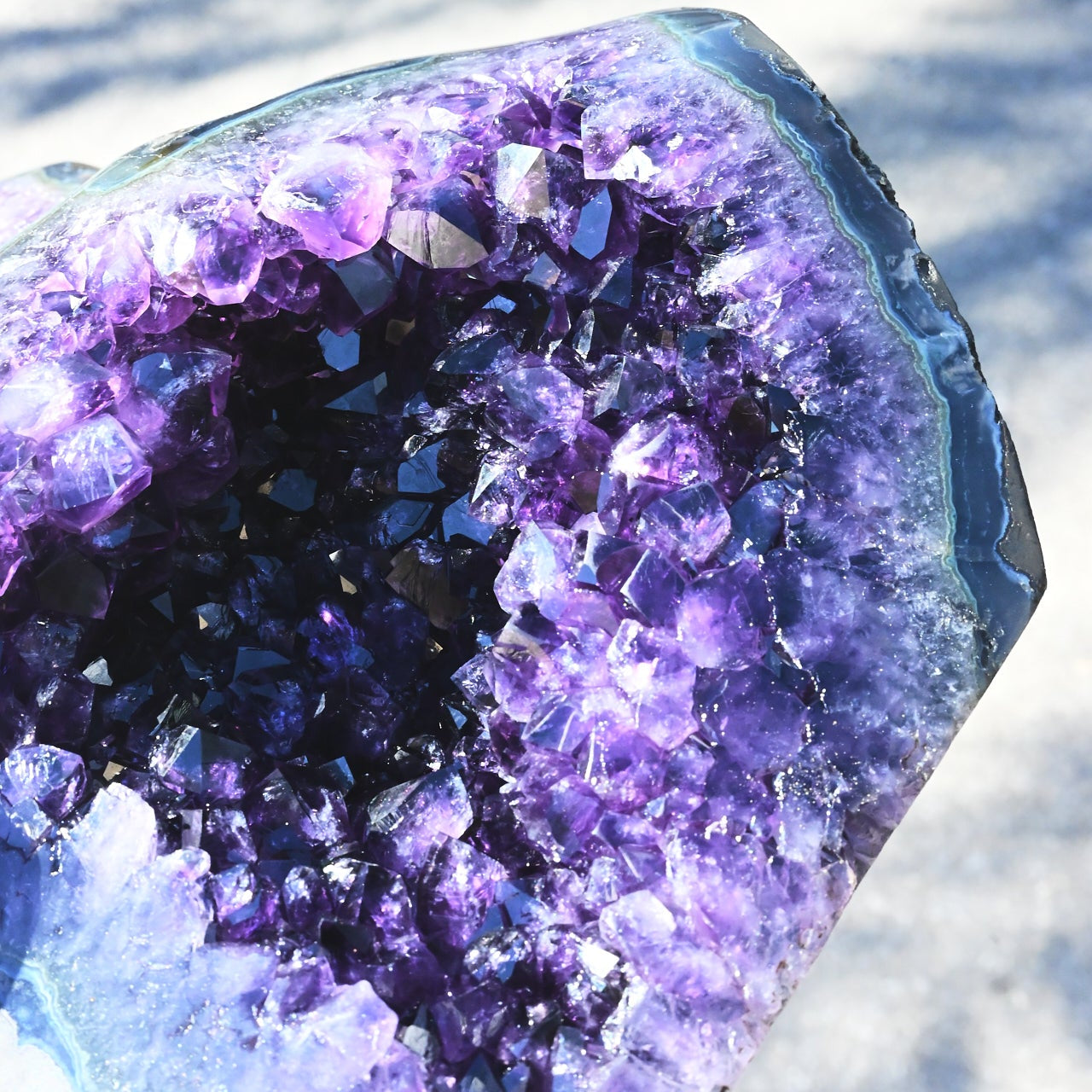 Beyond the Sign: The 1010 Manifestation Blueprint for February 2026