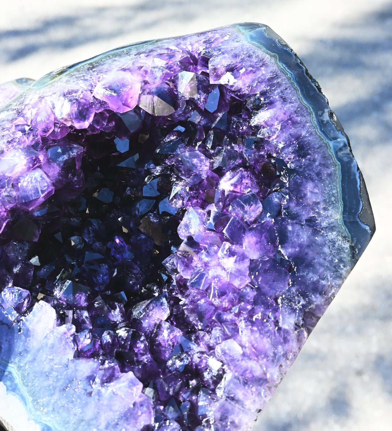 Beyond the Sign: The 1010 Manifestation Blueprint for February 2026