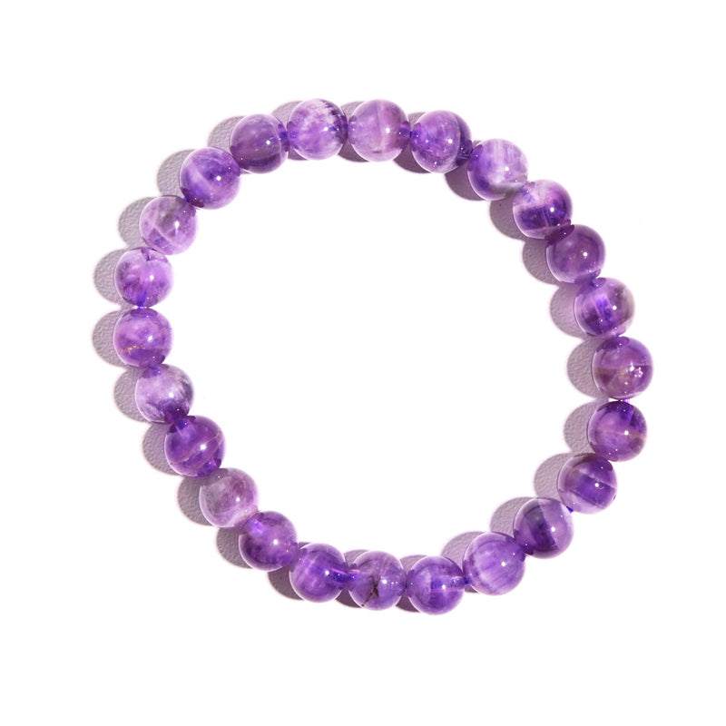 What Crystal Do I Need - Guide to choosing the right crystal
